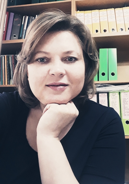 Olesya