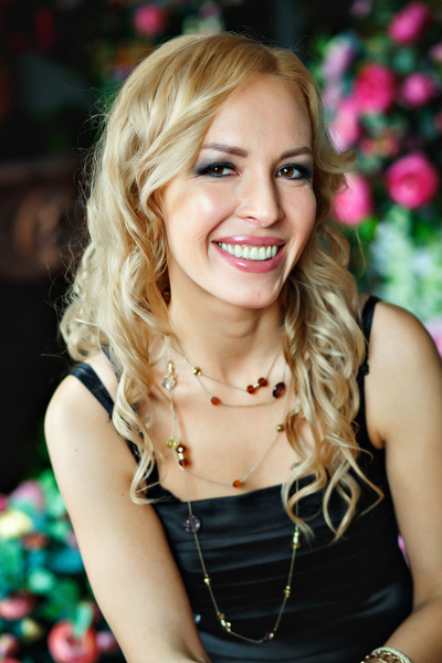 Eliza Eliza