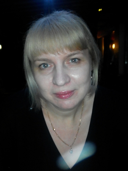 Stela