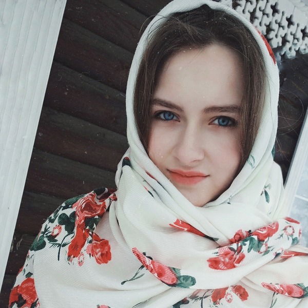 Arina