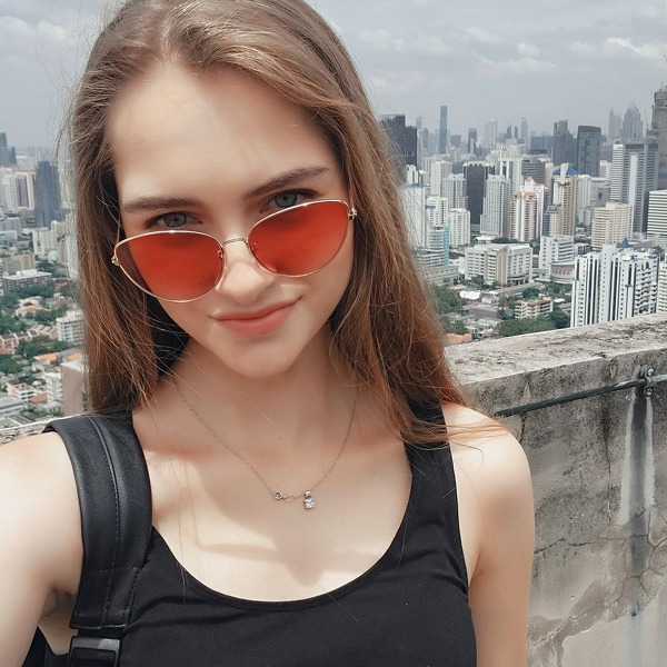 Arina