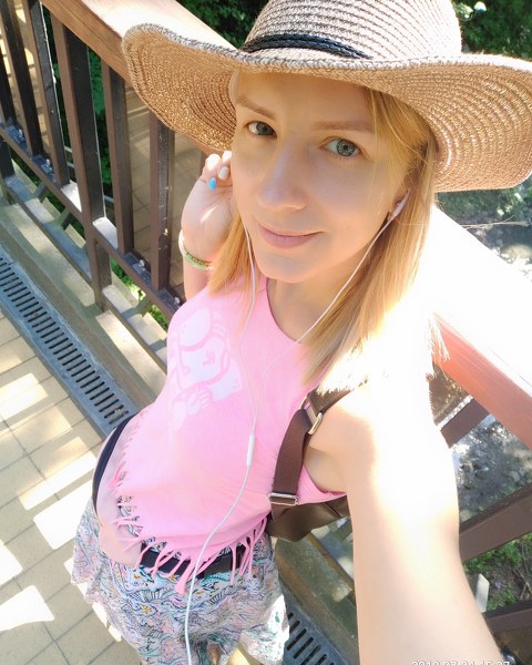 Elena