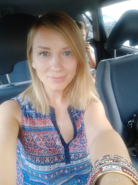 Elena
