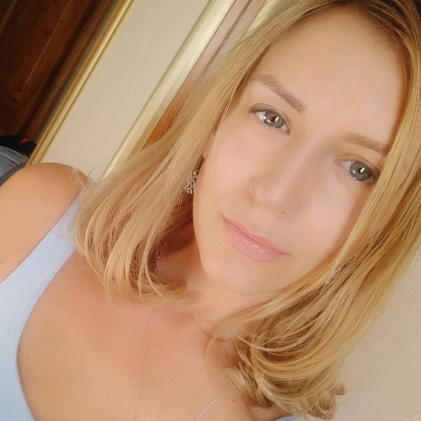 Elena