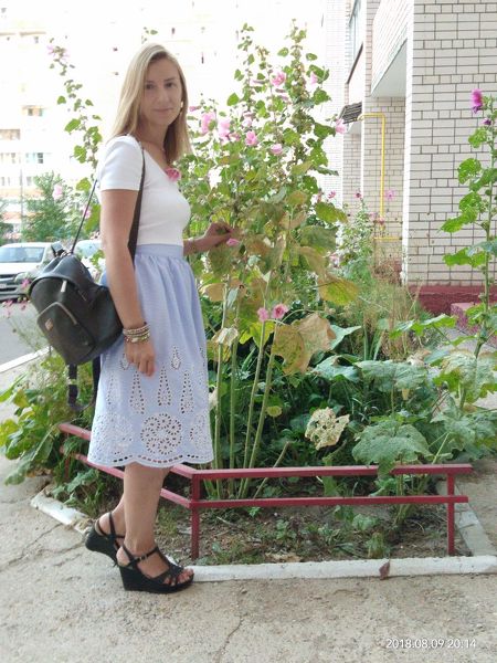 Elena