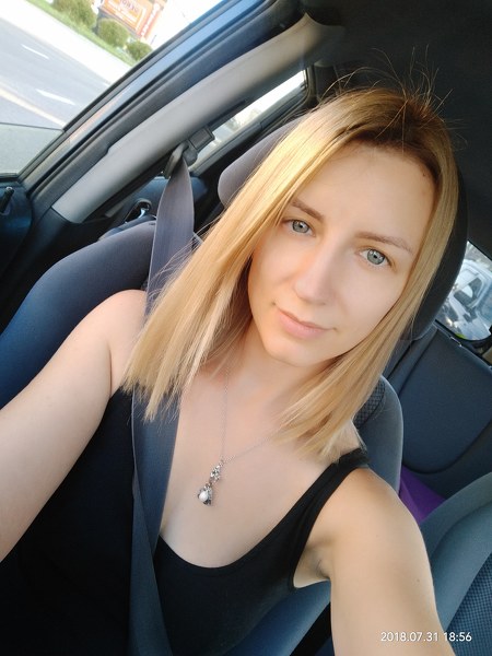 Elena