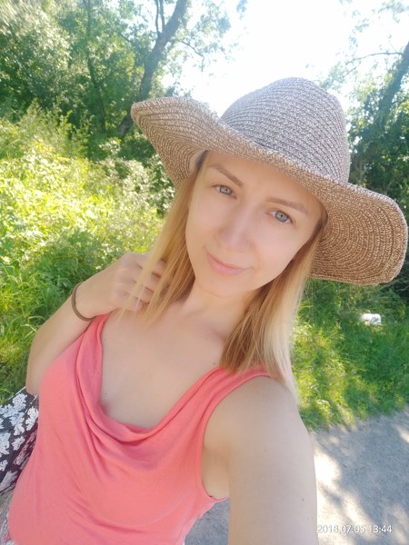 Elena