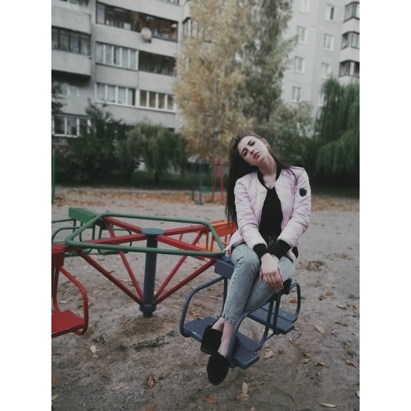 Ludmila