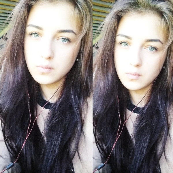 Ludmila