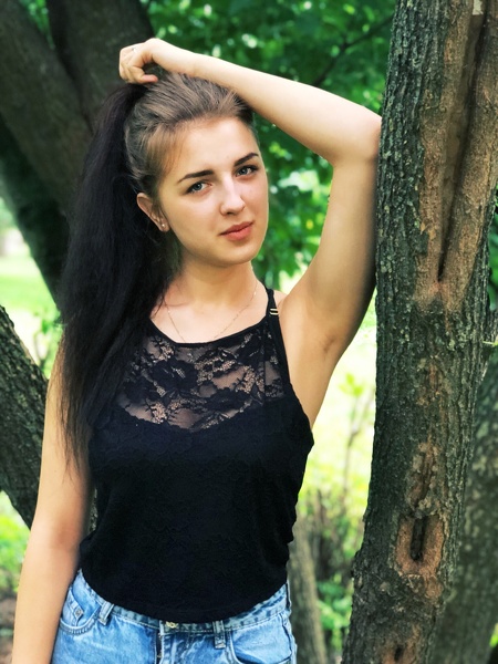 Ludmila