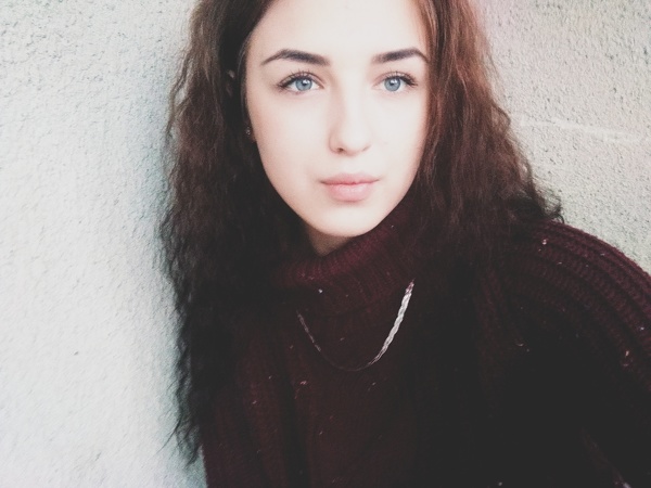 Ludmila