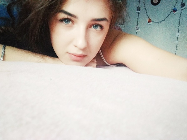 Ludmila