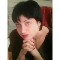 IRINA, Kryvyi (Ukraine), 43/168/70