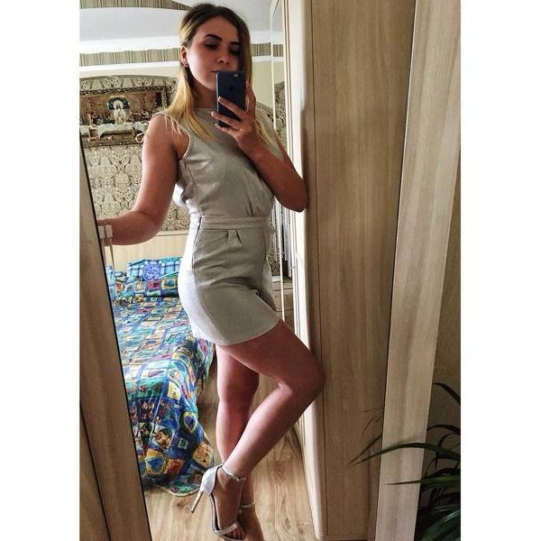 Vika Vika