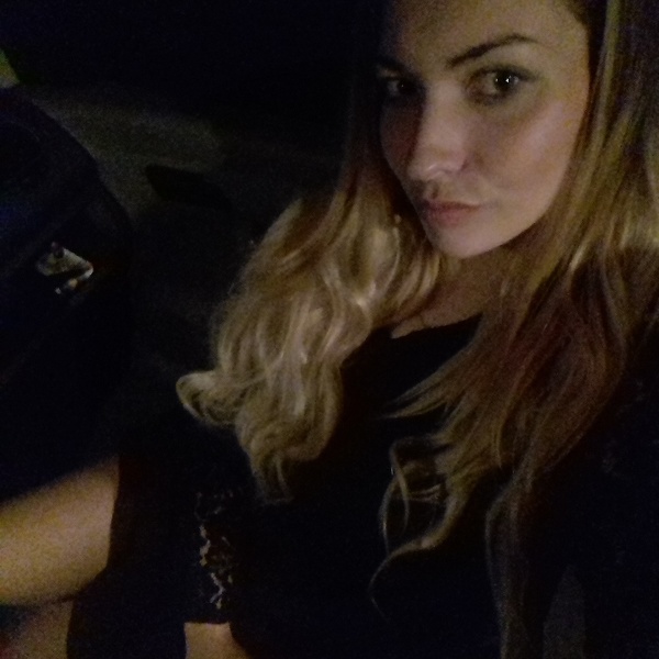Vika Vika