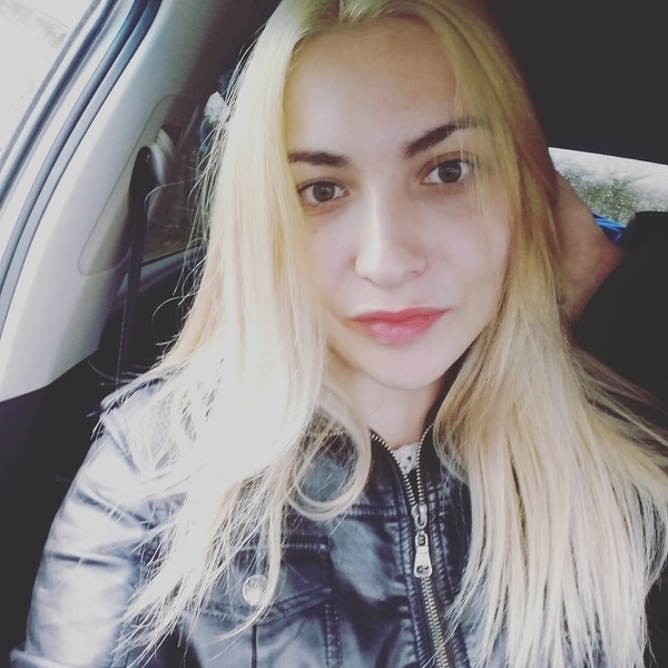 Vika