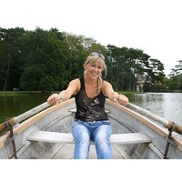 Zhanna, Saint Petersburg (Russia), 53/161/58