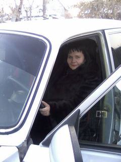 lyubov lyubov