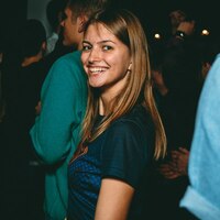 Mariya, Moscow (Russia), 26/174/70