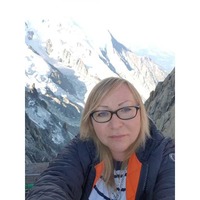 Guzel,  (France), 55/160/78