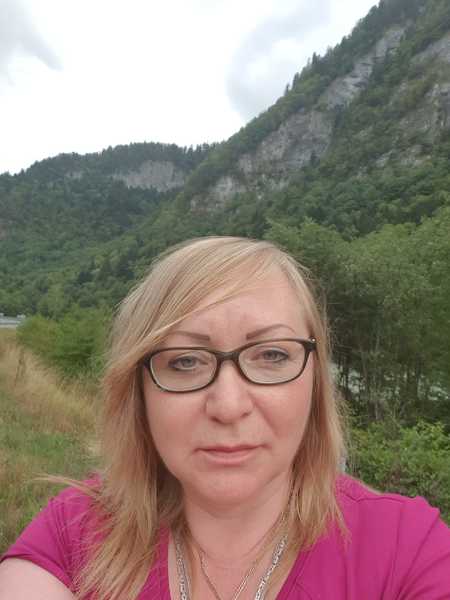 Guzel