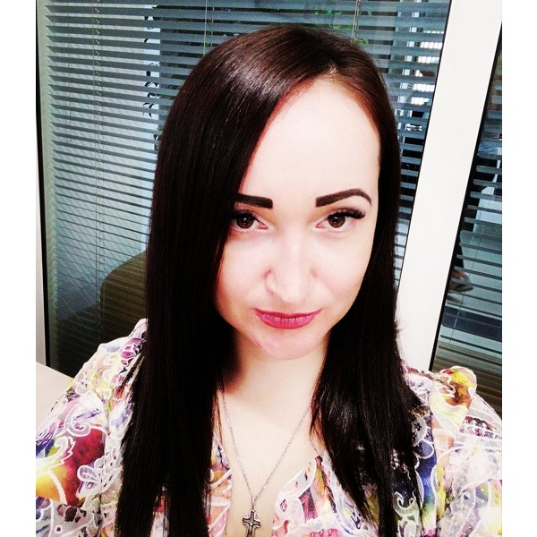 Elena