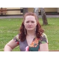 lena, Kaliningrad (Russia), 43/173/84