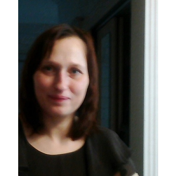 Anna