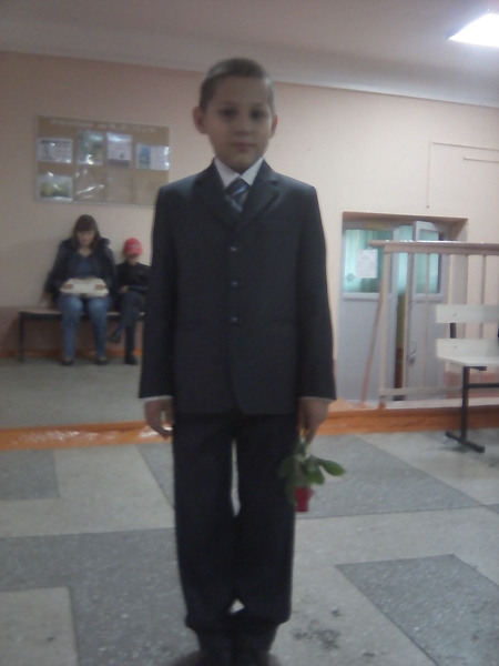 Anna