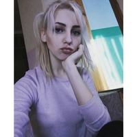 Anastasiya, Lugansk (Ukraine), 27/171/50
