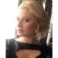 Karina, Kharkov (Ukraine), 37/163/52