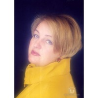 Svetlana, Sumy (Ukraine), 65/167/82