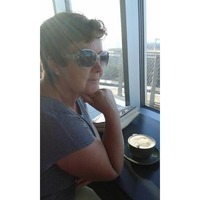 irina, Dnepropetrovsk (Ukraine), 61/162/65