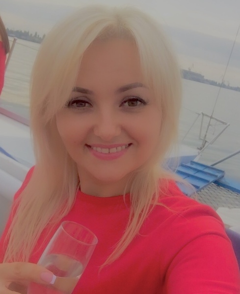 Elena