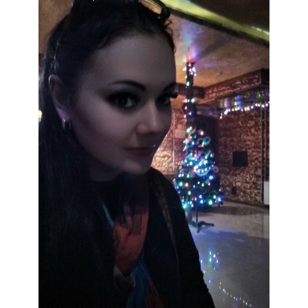 Yulia