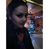 Yulia, Nikolaev (Ukraine), 37/172/80