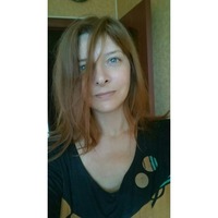 Veta, Moscow (Russia), 46/169/60