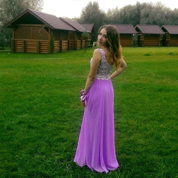 Viktoriya