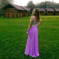 Viktoriya,  (Ukraine), 32/175/59