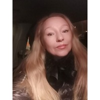 Natalia, Moscow (Russia), 53/164/65