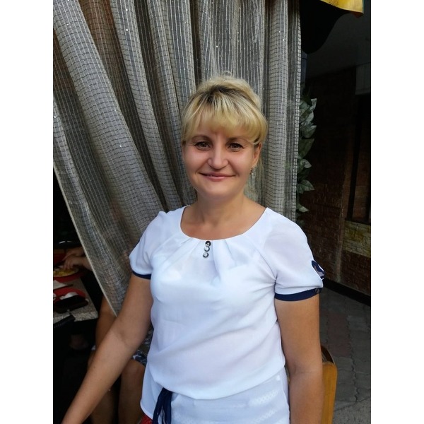 Nataliya