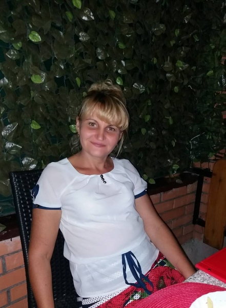 Nataliya