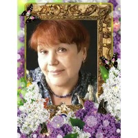 Tamara, Nikolaev (Ukraine), 76/160/65