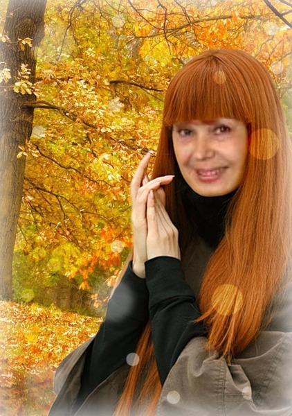Tamara Tamara