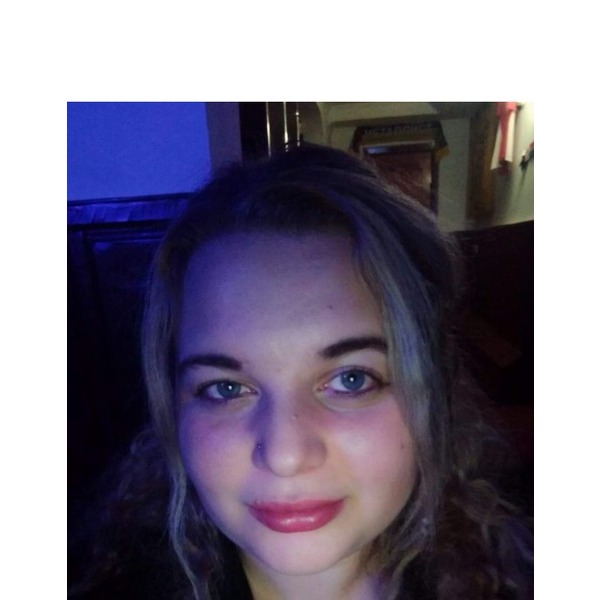 Liliya