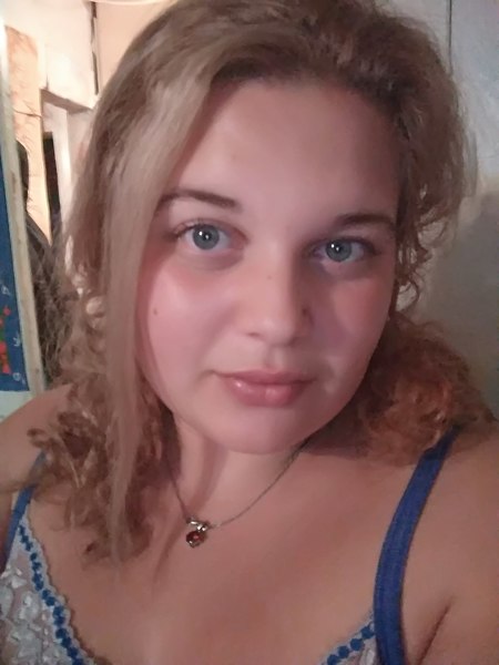 Liliya
