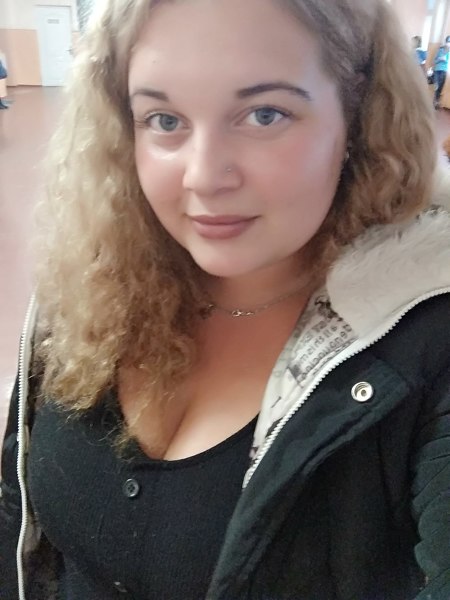 Liliya