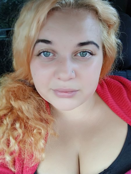 Liliya