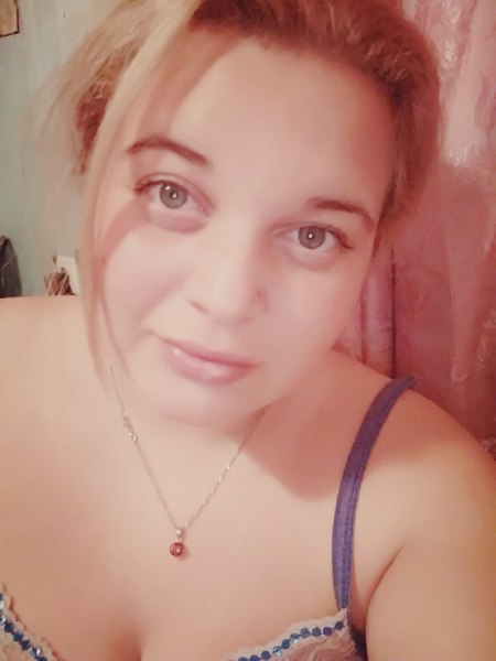 Liliya