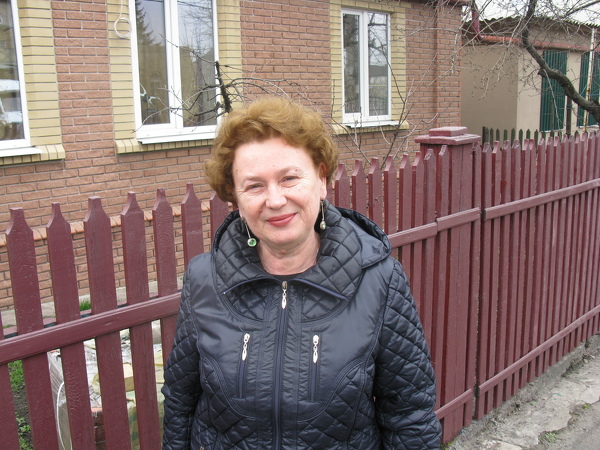 Anna